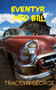 Eventyr Med Bill by Tracilyn George - Paperback