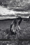 Attimi di Emozioni by Luna Blue - Paperback