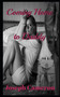 Coming Home to Daddy by Joseph Cameron - Paperback