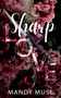 Sharp Love by Mandy Muse - Paperback
