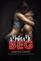 Make Me Beg : Forbidden Older Man, Futas, Sissies, and Many More by Leandra Camilli - Paperback