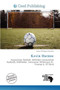 Kevin Harmse by Aaron Philippe Toll - Paperback