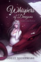 Whispers of Dragons by Dolly Nightmare - Paperback