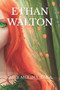 ETHAN WALTON by MOLINA AVILA EMILY JUDITH MOLINA AVILA - Paperback