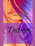 Nect-HER by Denise Renee Purdie - Paperback