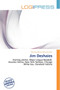 Jim Deshaies by Terrence James Victorino - Paperback