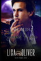 I Should've Stayed Home : Irwin: A Nocturne Bay Story by Lisa Oliver - Paperback