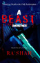 A Beast among men by Ra' Shah - Paperback