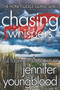 Chasing Whispers : Women's Fiction Romantic Suspense : 1 by Jennifer Youngblood - Paperback