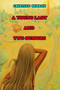 A Young Lady And Two Suitors by Cristian Serban - Paperback