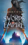 Swords of Empire by Robert Ryan - Paperback