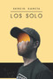 Los Solo by Sergio Garcia - Paperback
