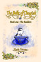 The Bells of Chugiak : Book 1: The Builders by Karla Fetrow - Paperback