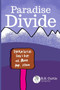 Paradise Divide by R S Curtis - Paperback