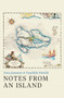 Notes from an Island by Tove Jansson - Paperback