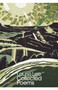 Collected Poems by Laurie Lee - Hardback
