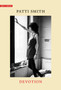 Devotion by Patti Smith - Paperback