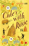 Cider With Rosie by Laurie Lee - Paperback Cider With Rosie by Laurie Lee - Paperback