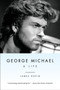 George Michael : A Life by James Gavin - Paperback