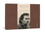 Greenlights: Your Journal, Your Journey by Matthew McConaughey - Hardback