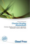 Charles Bradley (Basketball) by L Egaire Humphrey - Paperback