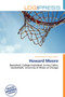 Howard Moore by Terrence James Victorino - Paperback