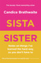 Sista Sister by Candice Brathwaite - Paperback
