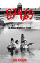 B7965 : A boy Called Szmulek; A Man Named Sam by Rik Arron - Paperback