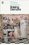 Raising Demons by Shirley Jackson - Paperback