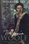 Virginia Woolf by Hermione Lee - Paperback