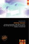 Jimmy Vasser by Emory Christer - Paperback