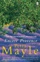 Encore Provence by Peter Mayle - Paperback