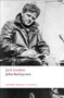 John Barleycorn : `Alcoholic Memoirs' by Jack London - Paperback