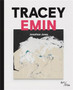 Tracey Emin by Jonathan Jones - Paperback