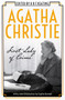 Agatha Christie: First Lady of Crime by Agatha Christie - Paperback Agatha Christie: First Lady of Crime by Agatha Christie - Paperback
