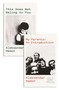 My Parents: An Introduction / This Does Not Belong to You by Aleksandar Hemon - Paperback