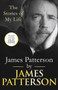 James Patterson: The Stories of My Life by James Patterson - Hardback