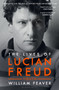 The Lives of Lucian Freud: YOUTH 1922 - 1968 by William Feaver - Paperback