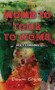 Womb to Tomb to Womb : Holy Longing by Dawn Cogger - Paperback