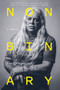 Nonbinary : A Memoir by Genesis P-Orridge - Paperback