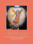 I Will Be Love : The Little Way of Love Lived and Revealed by Therese of Lisieux by Therese de Lisieux - Hardback