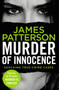 Murder of Innocence : (Murder Is Forever: Volume 5) by James Patterson - Paperback