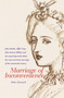 Marriage of Inconvenience by Robert Brownell - Paperback