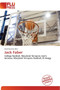 Jack Faber by Gerd Numitor - Paperback