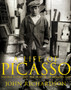 A Life of Picasso Volume II : 1907 1917: The Painter of Modern Life by John Richardson - Paperback