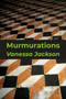 Murmurations by Vanessa Jackson - Paperback
