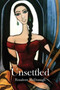 Unsettled by Rosaleen McDonagh - Paperback