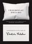 Insomniac Dreams : Experiments with Time by Vladimir Nabokov by Vladimir Nabokov - Paperback