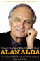 Things I Overheard While Talking To Myself by Alan Alda - Paperback