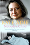 Nobody's Child by Kate Adie - Paperback